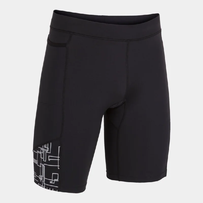 Joma Unisex Running Shorts 101926